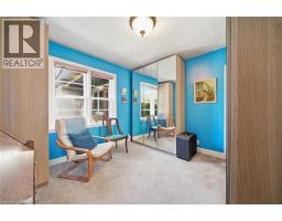 138 West 23rd Street, Hamilton, ON L9C4V7 Photo 19