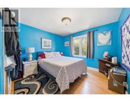 138 West 23rd Street, Hamilton, ON L9C4V7 Photo 20