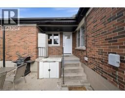 138 West 23rd Street, Hamilton, ON L9C4V7 Photo 21