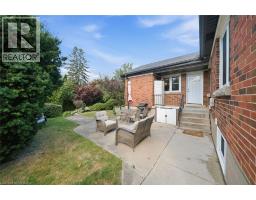 138 West 23rd Street, Hamilton, ON L9C4V7 Photo 22