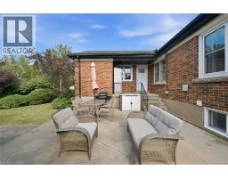 138 West 23rd Street, Hamilton, ON L9C4V7 Photo 23