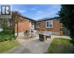 138 West 23rd Street, Hamilton, ON L9C4V7 Photo 24