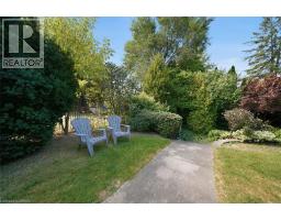 138 West 23rd Street, Hamilton, ON L9C4V7 Photo 25