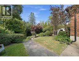 138 West 23rd Street, Hamilton, ON L9C4V7 Photo 26