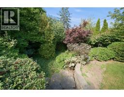 138 West 23rd Street, Hamilton, ON L9C4V7 Photo 27