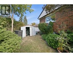 138 West 23rd Street, Hamilton, ON L9C4V7 Photo 28