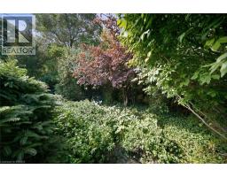 138 West 23rd Street, Hamilton, ON L9C4V7 Photo 29