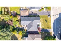 138 West 23rd Street, Hamilton, ON L9C4V7 Photo 30