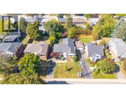 138 West 23rd Street, Hamilton, ON L9C4V7 Photo 31