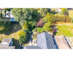 138 West 23rd Street, Hamilton, ON L9C4V7 Photo 32