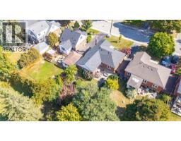 138 West 23rd Street, Hamilton, ON L9C4V7 Photo 33