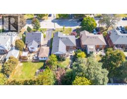 138 West 23rd Street, Hamilton, ON L9C4V7 Photo 34