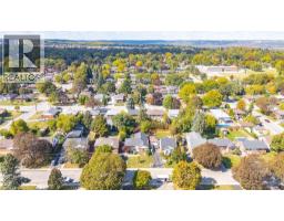 138 West 23rd Street, Hamilton, ON L9C4V7 Photo 35