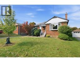 138 West 23rd Street, Hamilton, ON L9C4V7 Photo 36