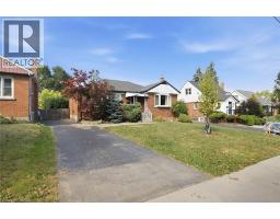 138 West 23rd Street, Hamilton, ON L9C4V7 Photo 37