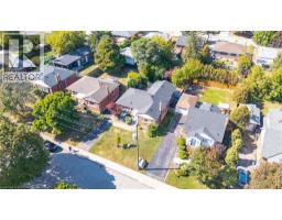 4pc Bathroom - 138 West 23rd Street, Hamilton, ON L9C4V7 Photo 6