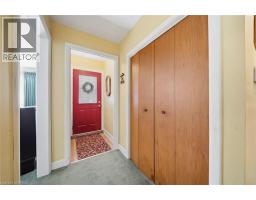 Bedroom - 138 West 23rd Street, Hamilton, ON L9C4V7 Photo 8