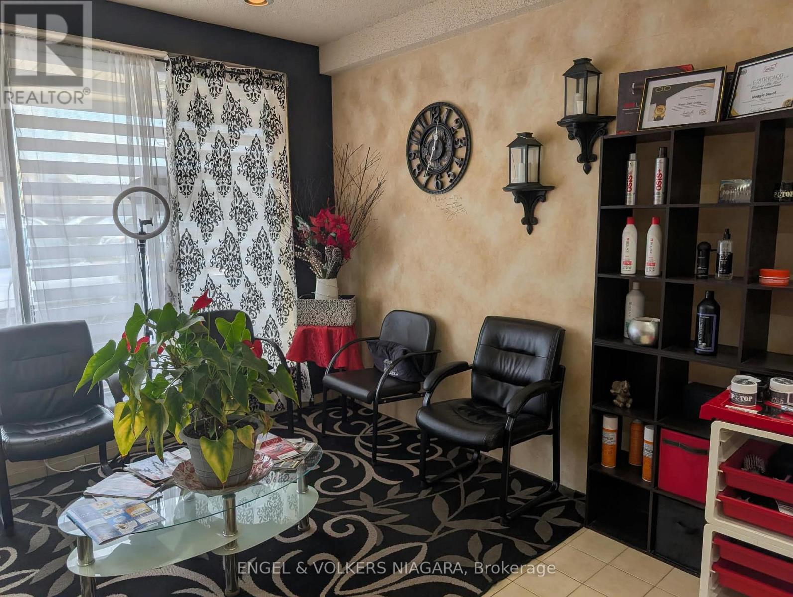 UNIT C - 3477 PORTAGE ROAD, Niagara Falls (Stamford) — photo 10