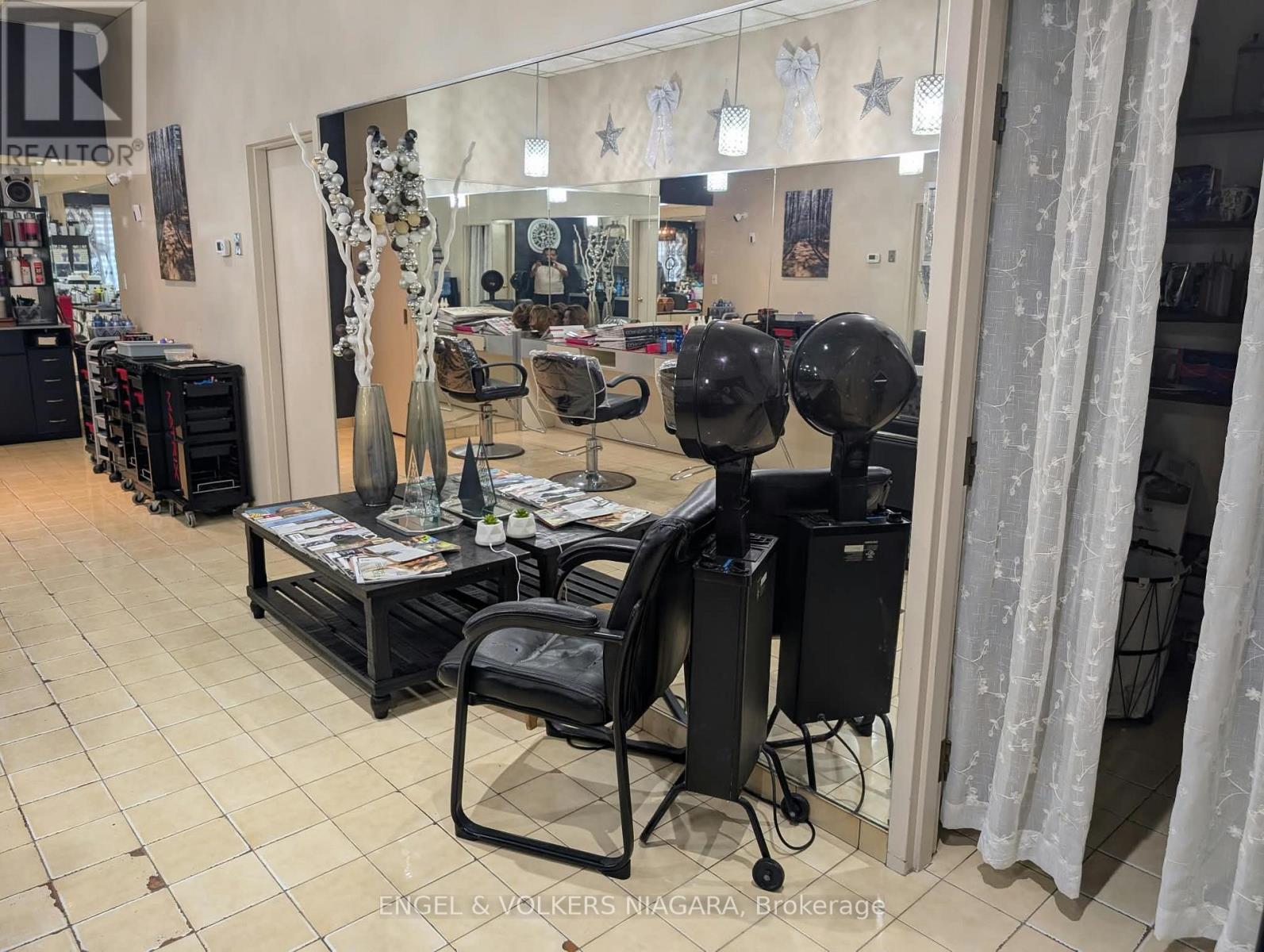 UNIT C - 3477 PORTAGE ROAD, Niagara Falls (Stamford) — photo 5