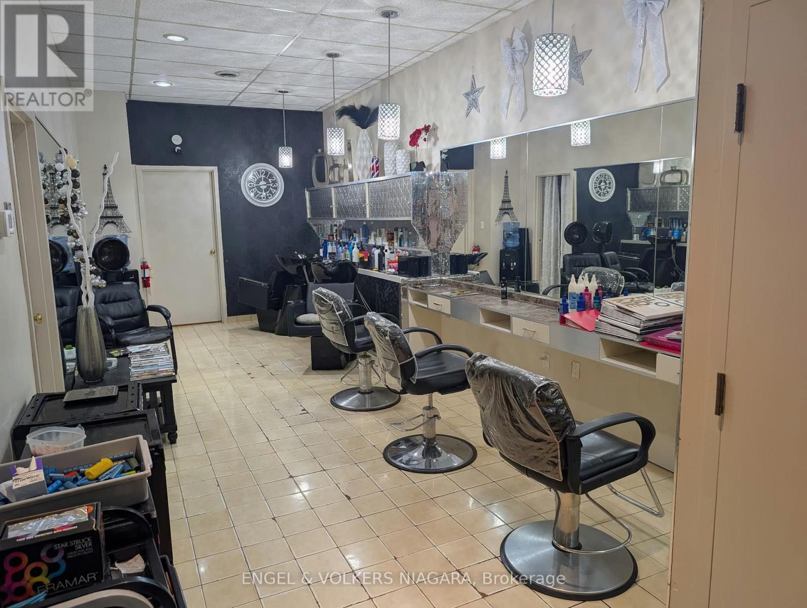 UNIT C - 3477 PORTAGE ROAD, Niagara Falls (Stamford) — photo 6