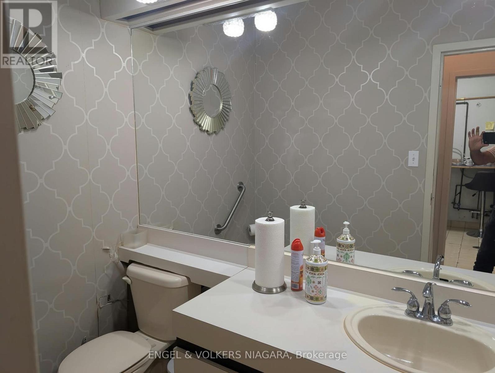 UNIT C - 3477 PORTAGE ROAD, Niagara Falls (Stamford) — photo 8