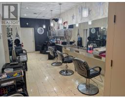Unit C - 3477 Portage Road, Niagara Falls, ON L2J2K5 Photo 6