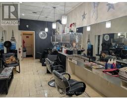 Unit C - 3477 Portage Road, Niagara Falls, ON L2J2K5 Photo 7