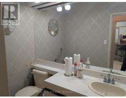 Unit C - 3477 Portage Road, Niagara Falls, ON L2J2K5 Photo 8
