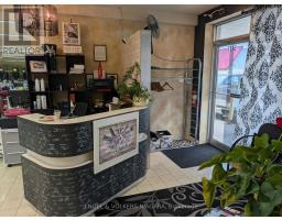 Unit C - 3477 Portage Road, Niagara Falls, ON L2J2K5 Photo 9