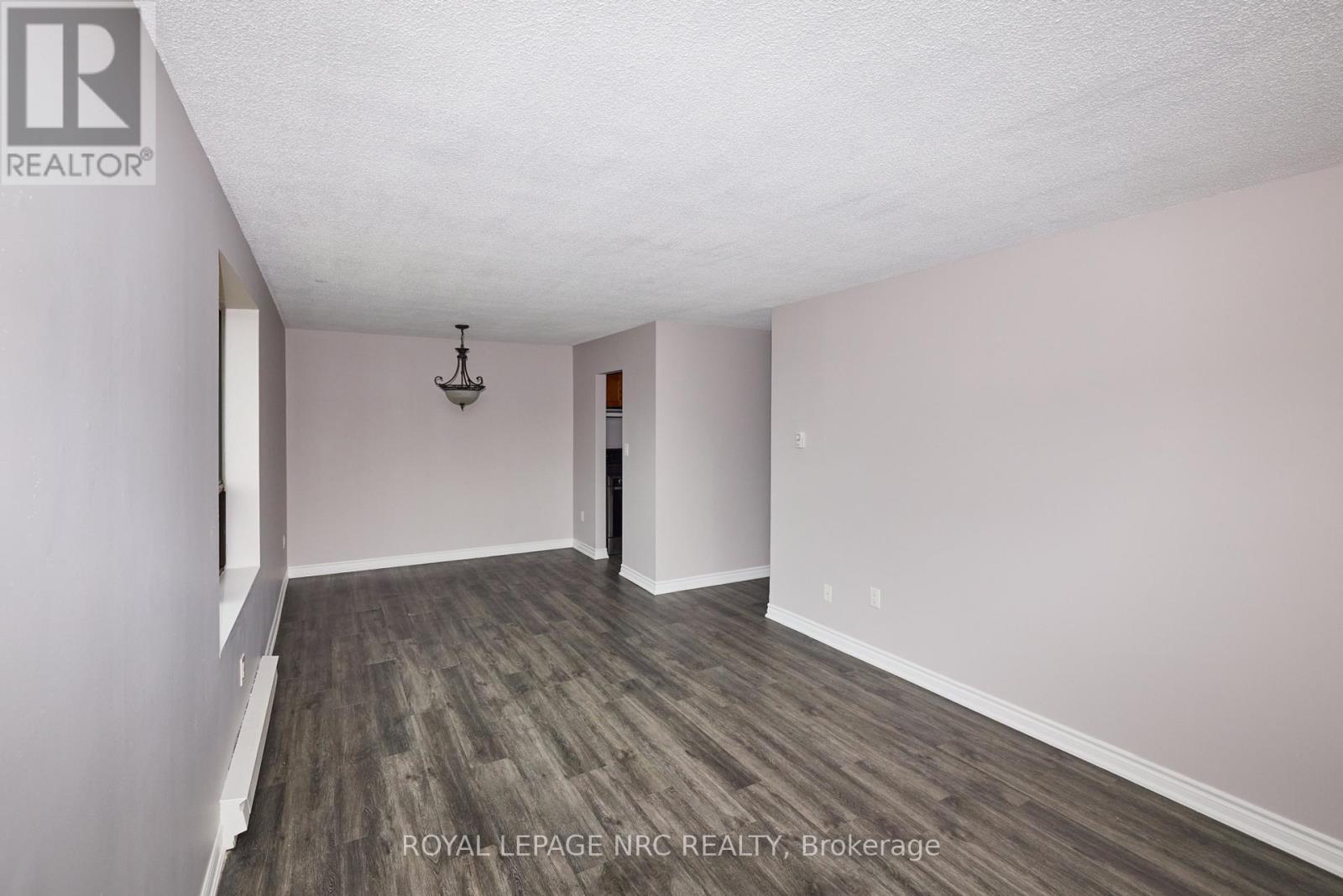 11 - 4839 DRUMMOND ROAD, Niagara Falls (Morrison) — photo 11
