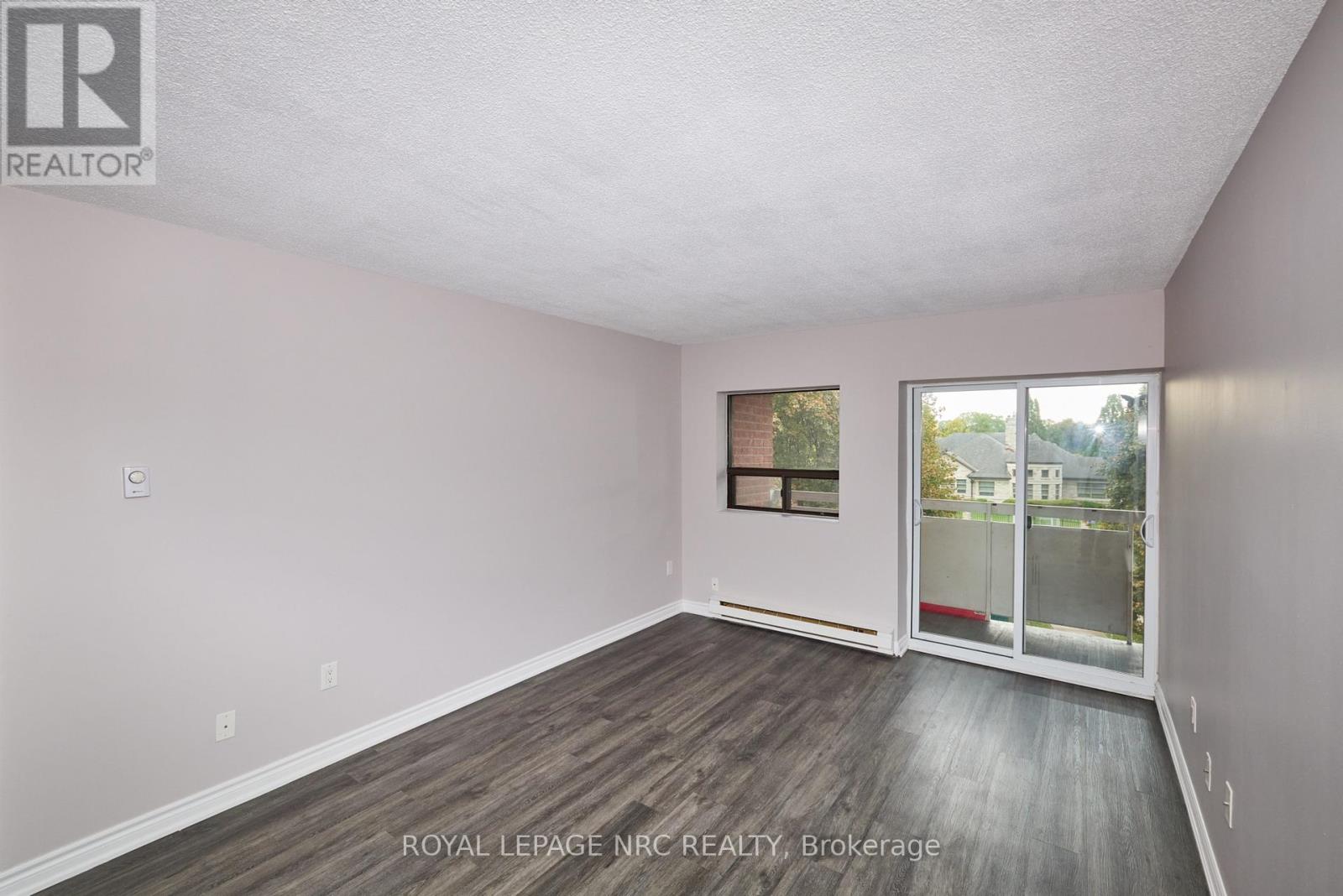 11 - 4839 DRUMMOND ROAD, Niagara Falls (Morrison) — photo 12