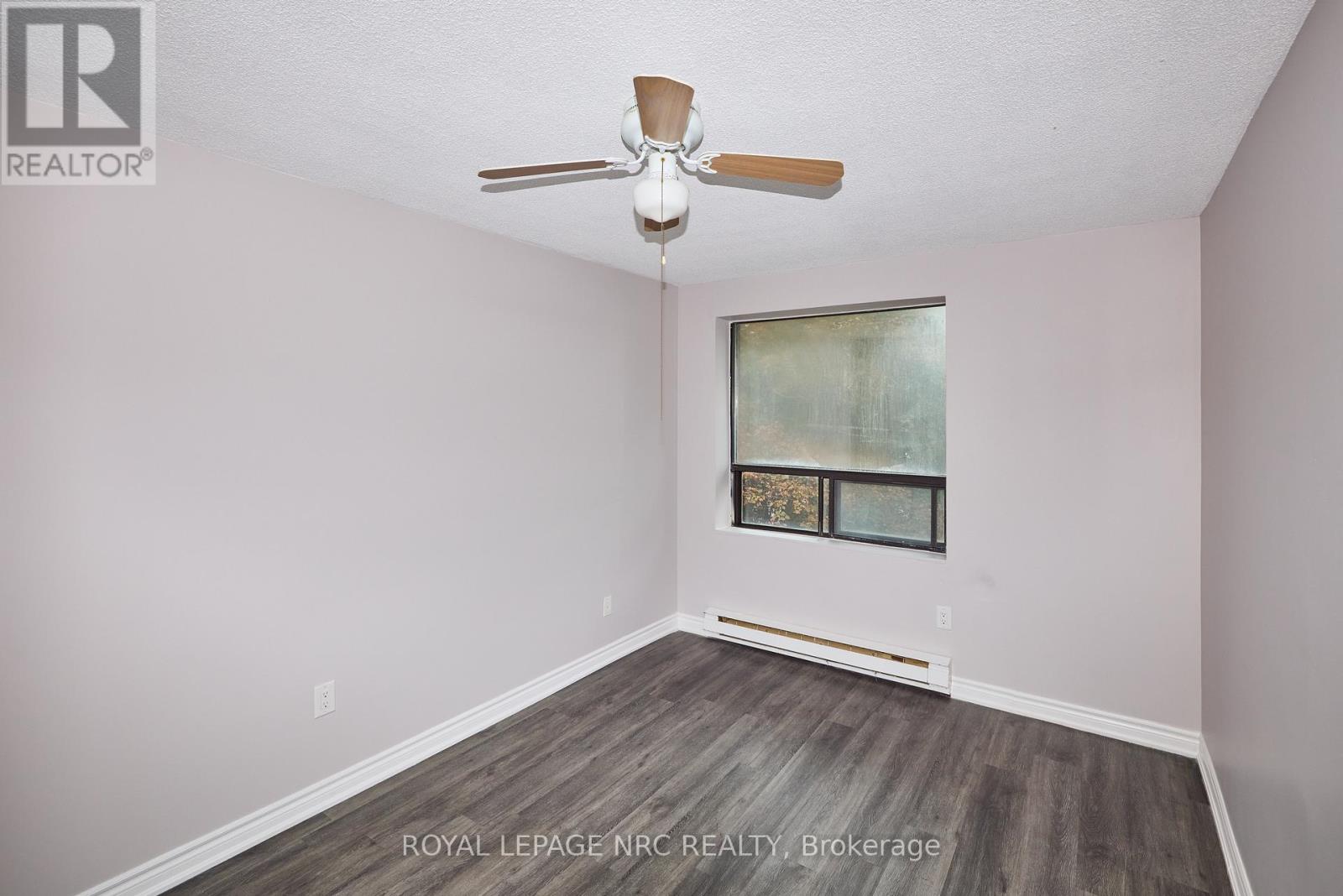 4839 Drummond Road — photo 19