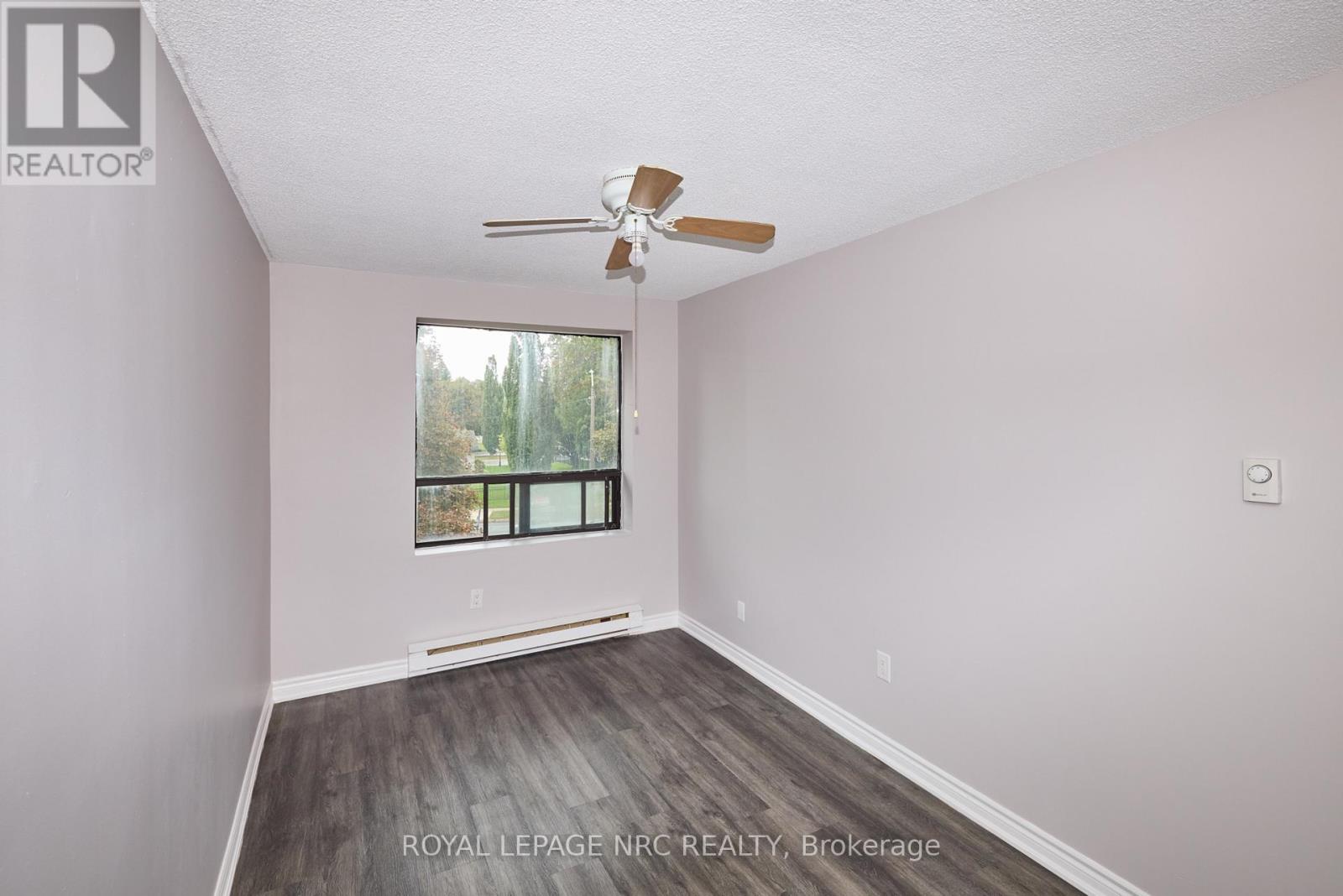 4839 Drummond Road — photo 24