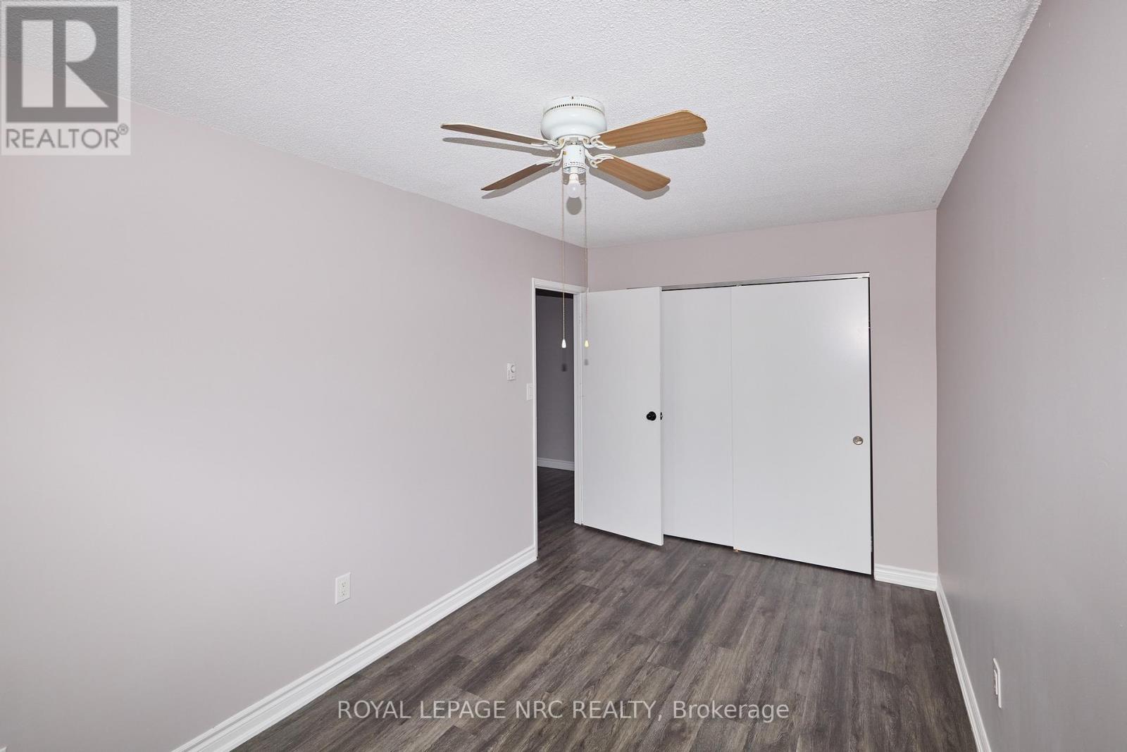 4839 Drummond Road — photo 25