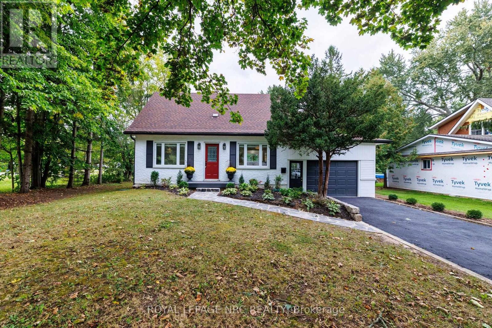 88 SUMMERLEA AVENUE, Welland (N. Welland) — photo 2