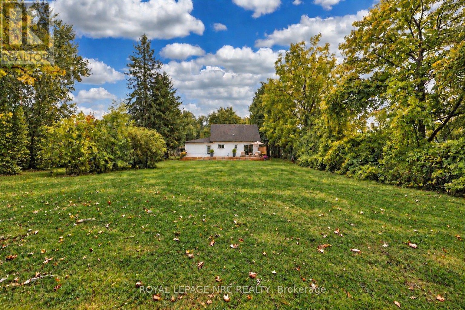 88 SUMMERLEA AVENUE, Welland (N. Welland) — photo 4