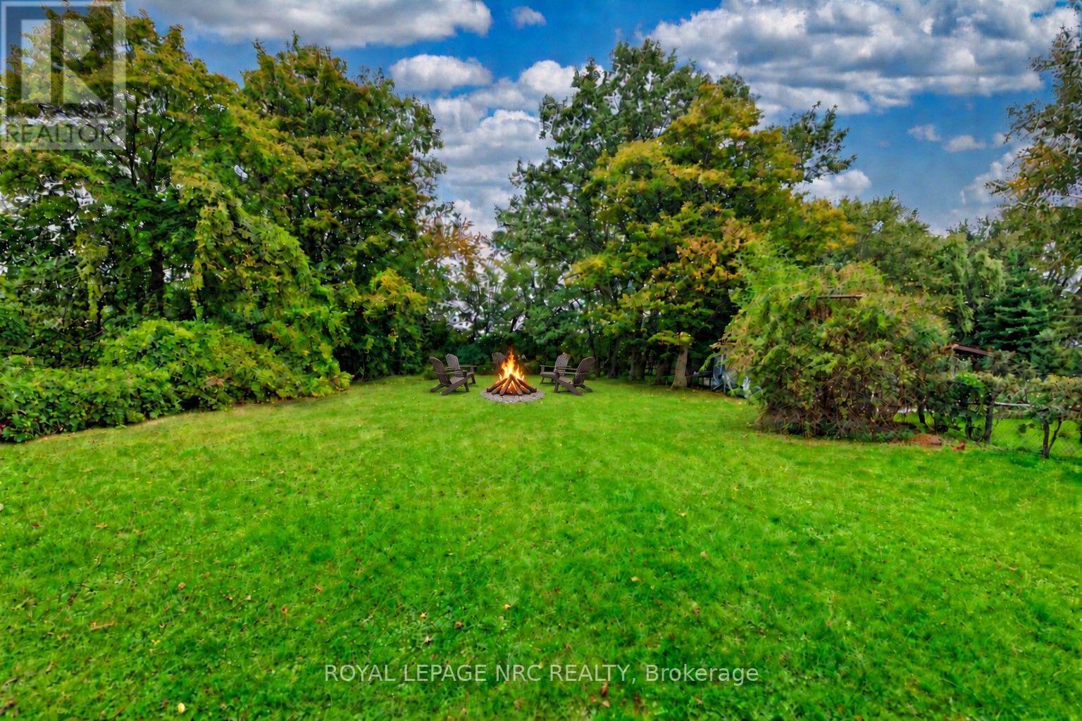 88 SUMMERLEA AVENUE, Welland (N. Welland) — photo 5