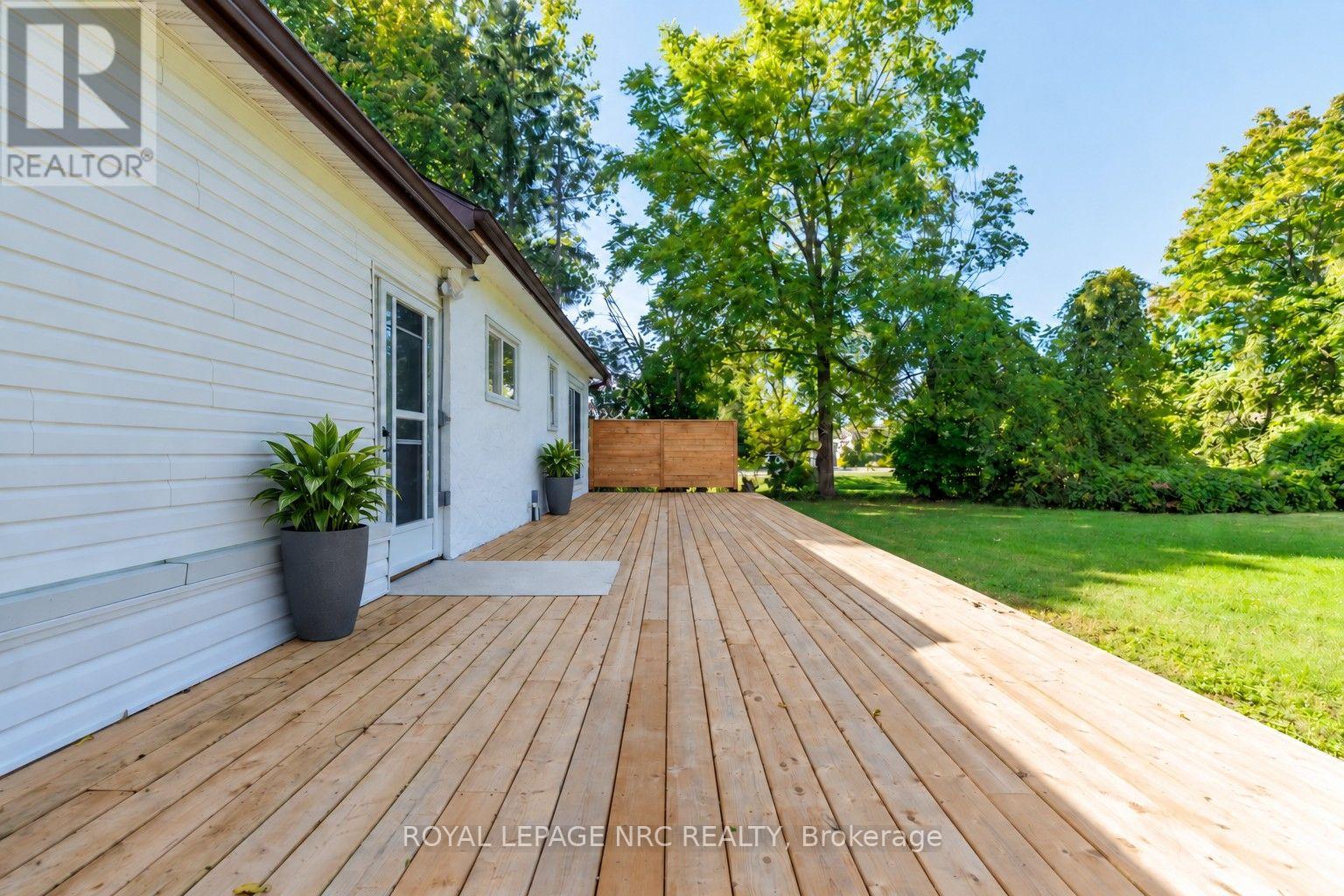 88 SUMMERLEA AVENUE, Welland (N. Welland) — photo 7
