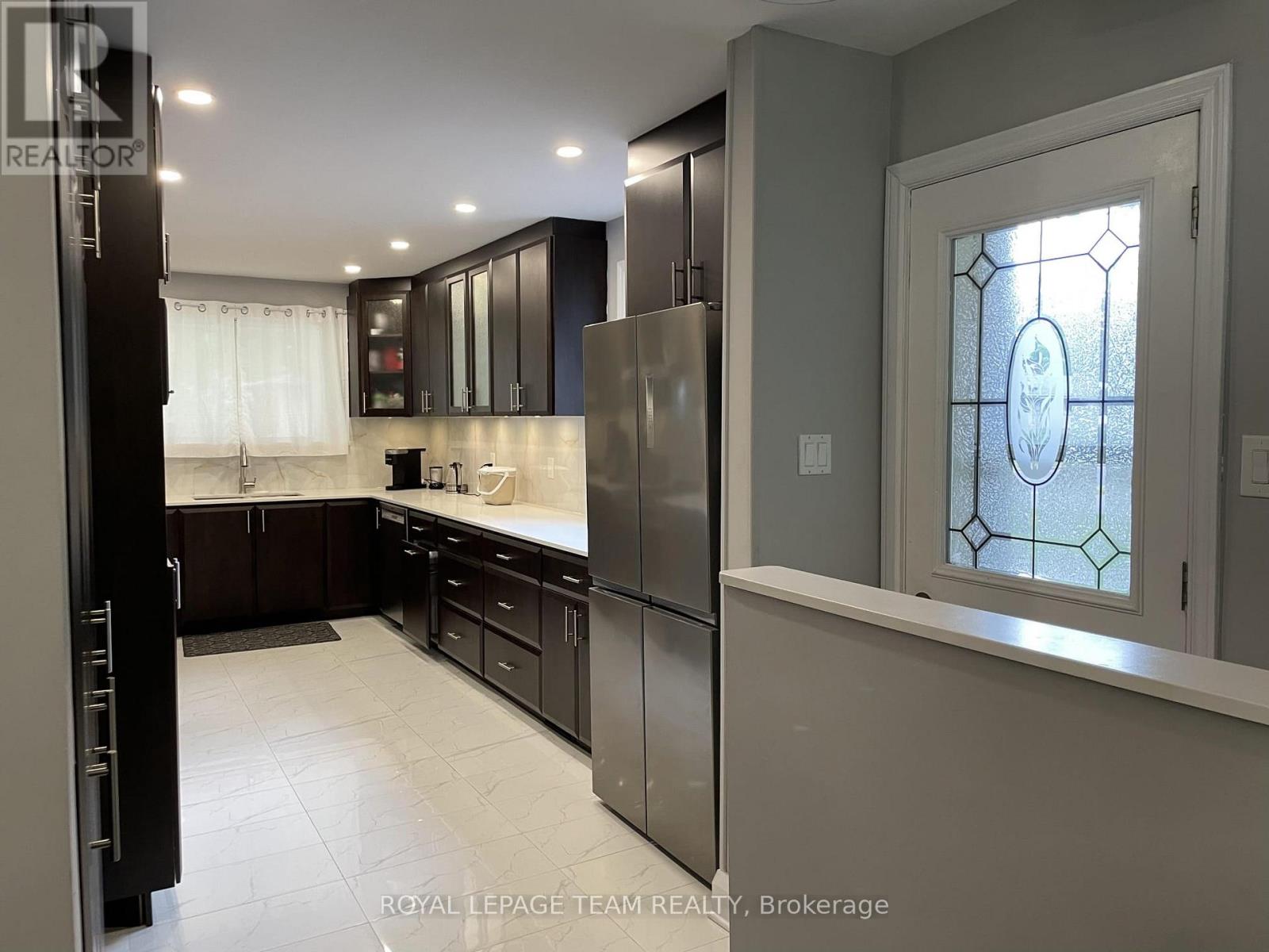 1210 ADIRONDACK DRIVE, Ottawa — photo 10