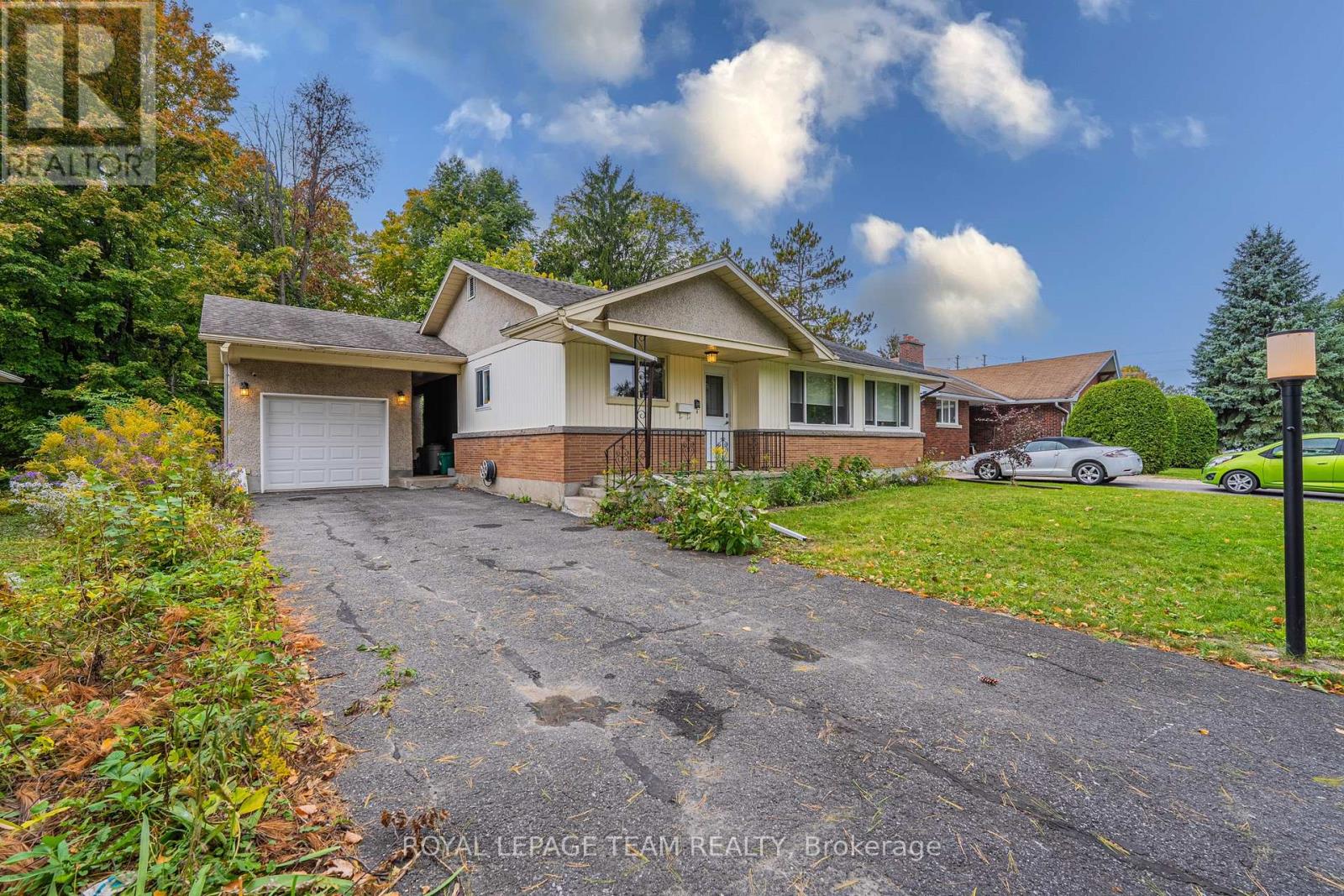 1210 ADIRONDACK DRIVE, Ottawa — photo 6