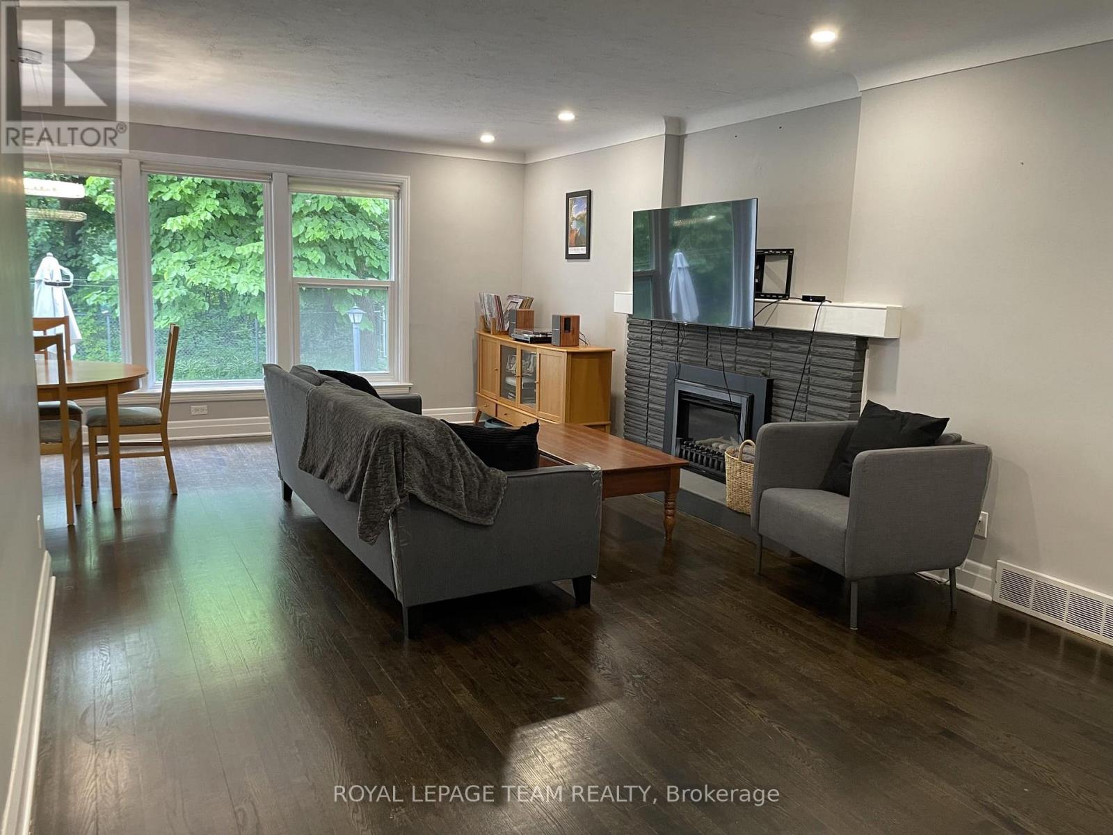1210 ADIRONDACK DRIVE, Ottawa — photo 8
