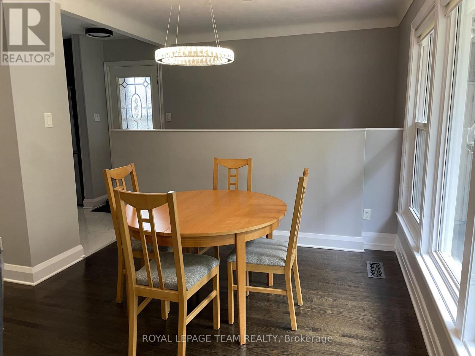 1210 ADIRONDACK DRIVE, Ottawa — photo 9