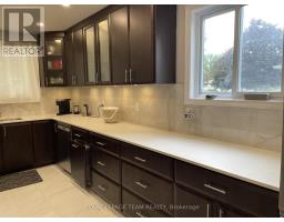 Bathroom - 1210 Adirondack Drive, Ottawa, ON K2C2V3 Photo 11