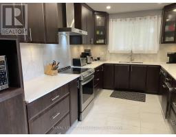 1210 Adirondack Drive, Ottawa, ON K2C2V3 Photo 12