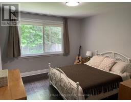 1210 Adirondack Drive, Ottawa, ON K2C2V3 Photo 13