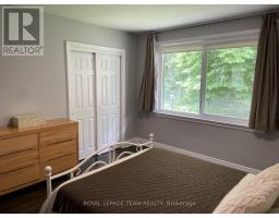 1210 Adirondack Drive, Ottawa, ON K2C2V3 Photo 14