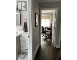 1210 Adirondack Drive, Ottawa, ON K2C2V3 Photo 15