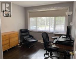 1210 Adirondack Drive, Ottawa, ON K2C2V3 Photo 16
