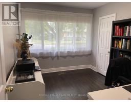1210 Adirondack Drive, Ottawa, ON K2C2V3 Photo 17