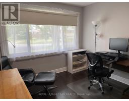 1210 Adirondack Drive, Ottawa, ON K2C2V3 Photo 18